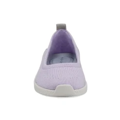Glitz Walking Shoes|Slip Ons><noscript><img width=
