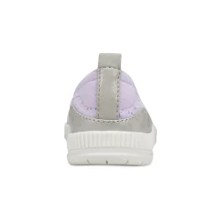 Glitz Walking Shoes|Slip Ons><noscript><img width=