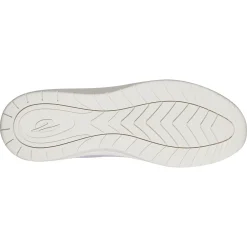 Glitz Walking Shoes|Slip Ons><noscript><img width=