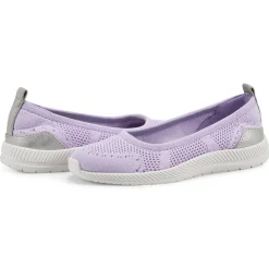 Glitz Walking Shoes|Slip Ons><noscript><img width=