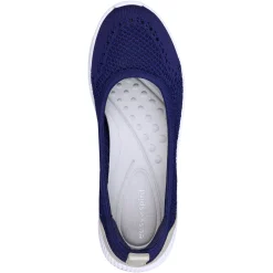 Glitz Walking Shoes|Slip Ons><noscript><img width=