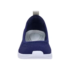 Glitz Walking Shoes|Slip Ons><noscript><img width=