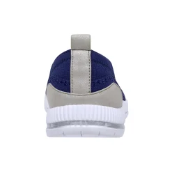 Glitz Walking Shoes|Slip Ons><noscript><img width=