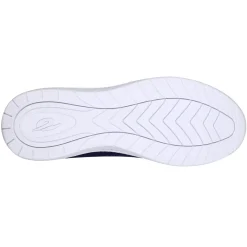 Glitz Walking Shoes|Slip Ons><noscript><img width=