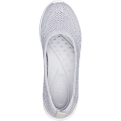Glitz Walking Shoes|Slip Ons><noscript><img width=