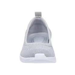 Glitz Walking Shoes|Slip Ons><noscript><img width=