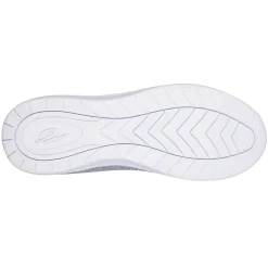 Glitz Walking Shoes|Slip Ons><noscript><img width=