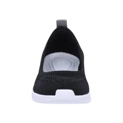 Glitz Walking Shoes|Slip Ons><noscript><img width=