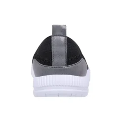 Glitz Walking Shoes|Slip Ons><noscript><img width=