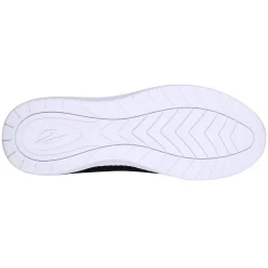 Glitz Walking Shoes|Slip Ons><noscript><img width=