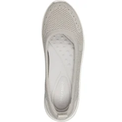 Glitz Walking Shoes|Slip Ons><noscript><img width=
