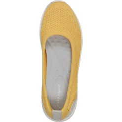 Glitz Walking Shoes|Slip Ons><noscript><img width=