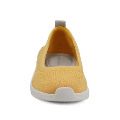 Glitz Walking Shoes|Slip Ons><noscript><img width=