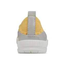 Glitz Walking Shoes|Slip Ons><noscript><img width=