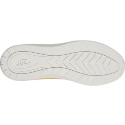 Glitz Walking Shoes|Slip Ons><noscript><img width=