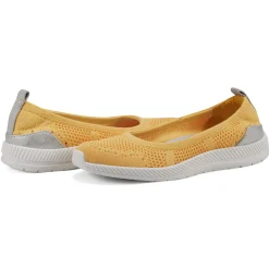 Glitz Walking Shoes|Slip Ons><noscript><img width=