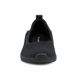 Glitz Walking Shoes|Slip Ons><noscript><img width=