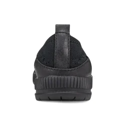 Glitz Walking Shoes|Slip Ons><noscript><img width=