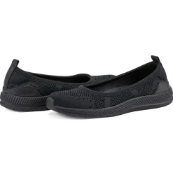 Glitz Walking Shoes|Slip Ons><noscript><img width=