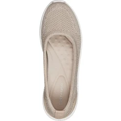 Glitz Walking Shoes|Slip Ons><noscript><img width=