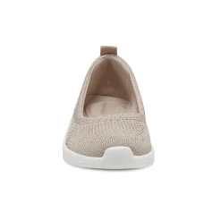 Glitz Walking Shoes|Slip Ons><noscript><img width=