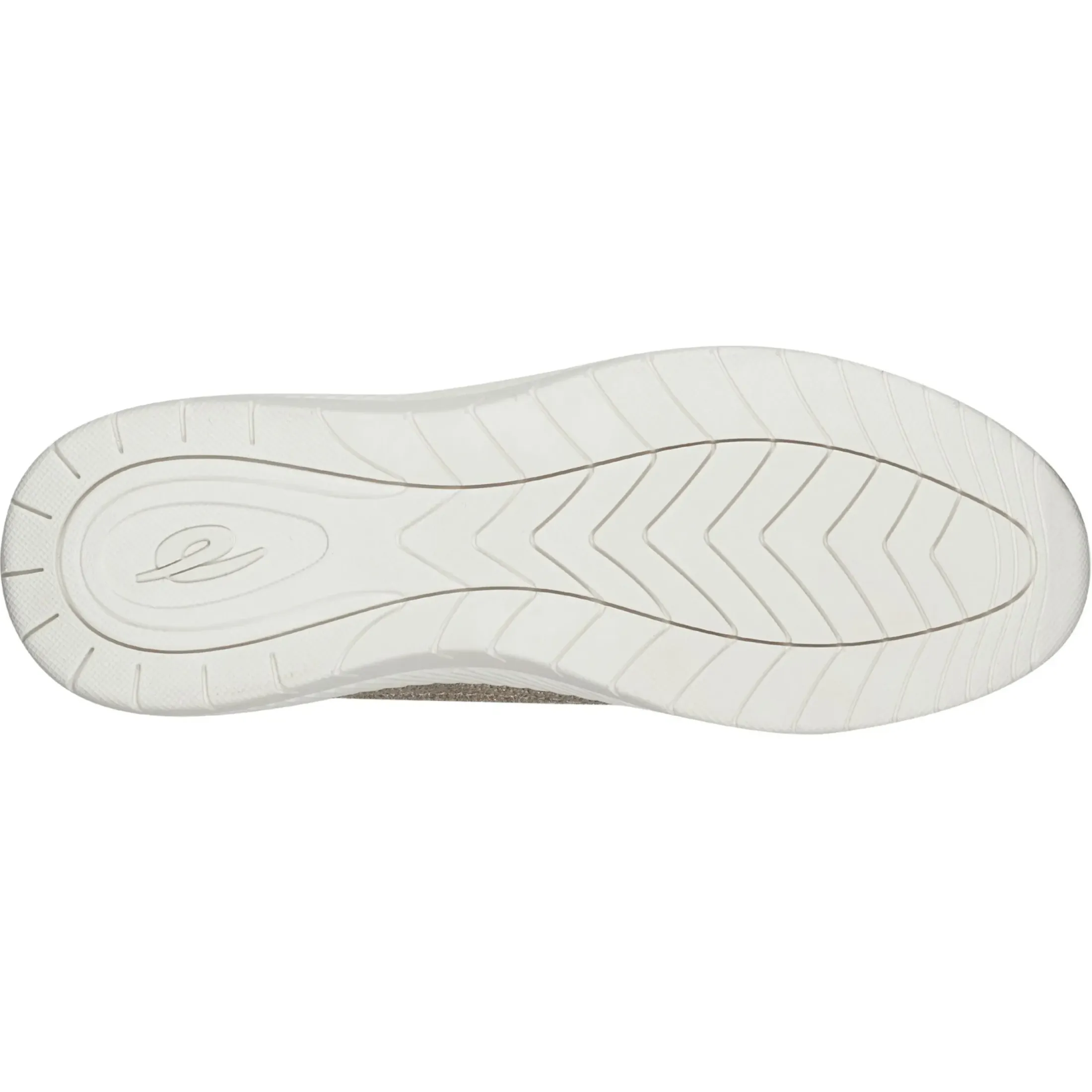 Glitz Walking Shoes|Slip Ons>Easy Spirit Glitz Walking Shoes Gold Knit