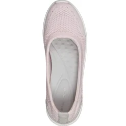 Glitz Walking Shoes|Slip Ons><noscript><img width=