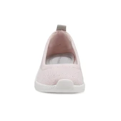 Glitz Walking Shoes|Slip Ons><noscript><img width=