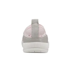 Glitz Walking Shoes|Slip Ons><noscript><img width=