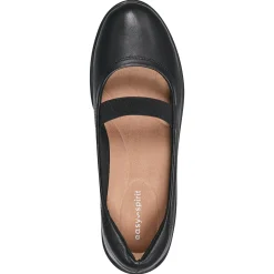 Golden Mark Jane Flats><noscript><img width=