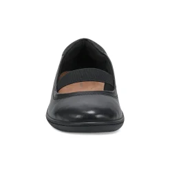 Golden Mark Jane Flats><noscript><img width=