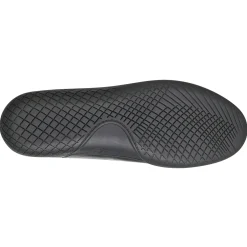 Golden Mark Jane Flats><noscript><img width=