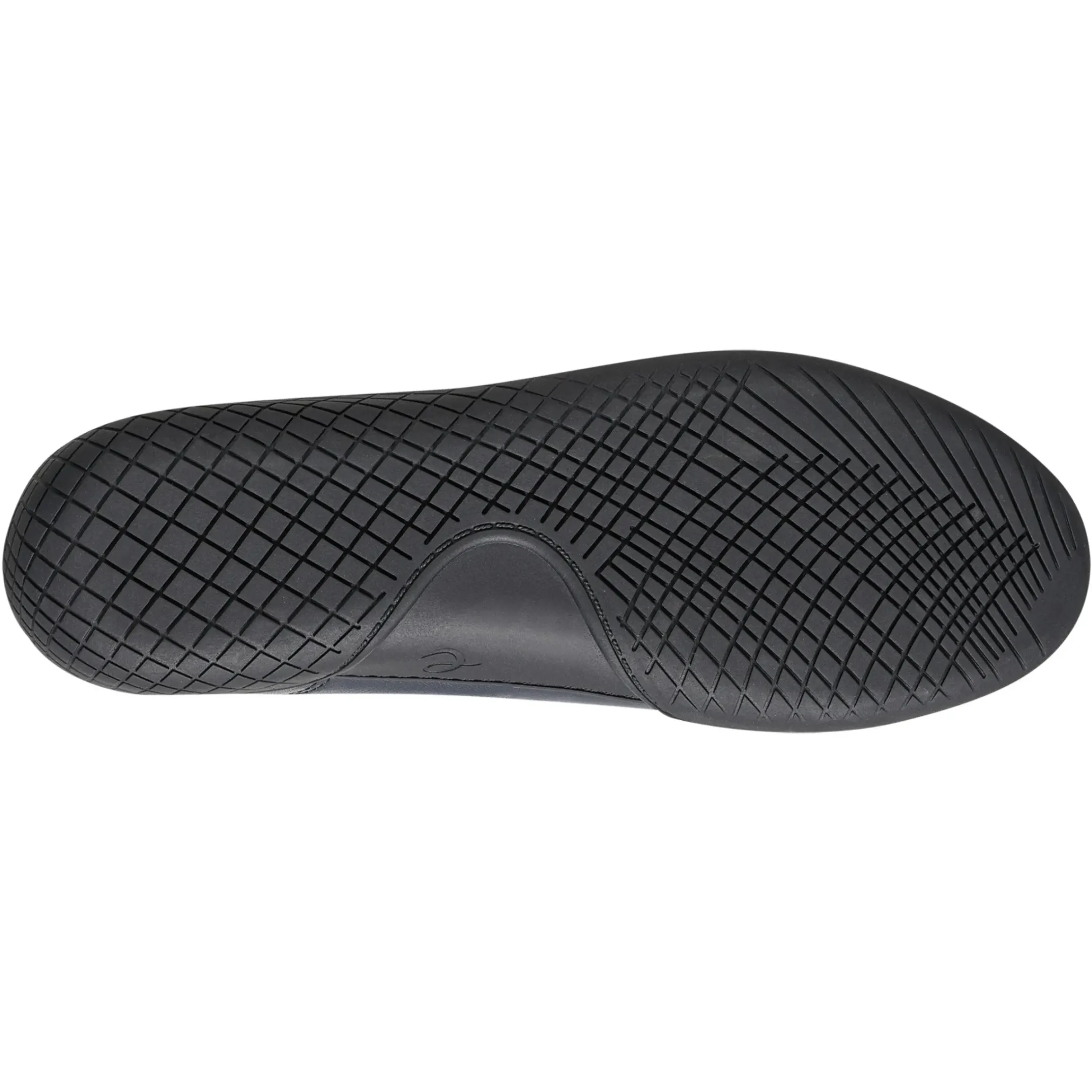 Golden Mark Jane Flats>Easy Spirit Golden Mary Jane Casual Ballet Flats Navy Leather