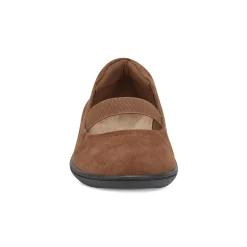 Golden Mark Jane Flats><noscript><img width=