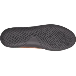 Golden Mark Jane Flats><noscript><img width=