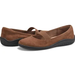 Golden Mark Jane Flats><noscript><img width=