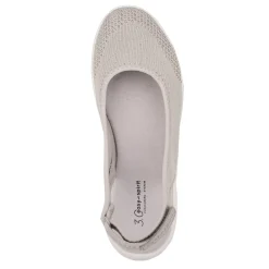 Sneakers|Sneakers><noscript><img width=