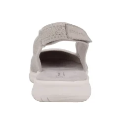 Sneakers|Sneakers><noscript><img width=