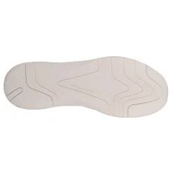 Sneakers|Sneakers><noscript><img width=