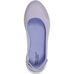 Slip Ons|Slip Ons><noscript><img width=