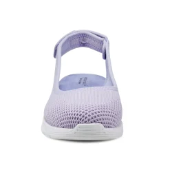 Slip Ons|Slip Ons><noscript><img width=