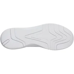 Slip Ons|Slip Ons><noscript><img width=