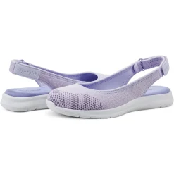 Slip Ons|Slip Ons><noscript><img width=