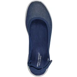 Slip Ons|Slip Ons><noscript><img width=