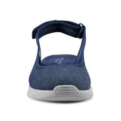 Slip Ons|Slip Ons><noscript><img width=