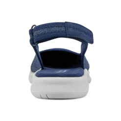 Slip Ons|Slip Ons><noscript><img width=