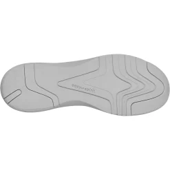 Slip Ons|Slip Ons><noscript><img width=