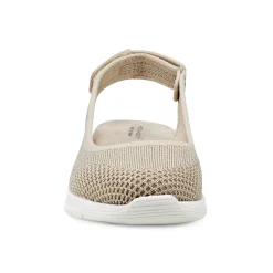 Slip Ons|Slip Ons><noscript><img width=