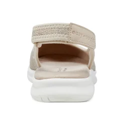 Slip Ons|Slip Ons><noscript><img width=