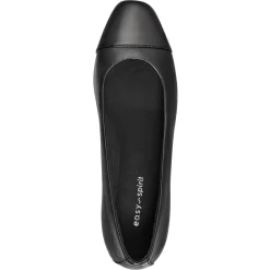 Gracey Wedge|Low Heels><noscript><img width=